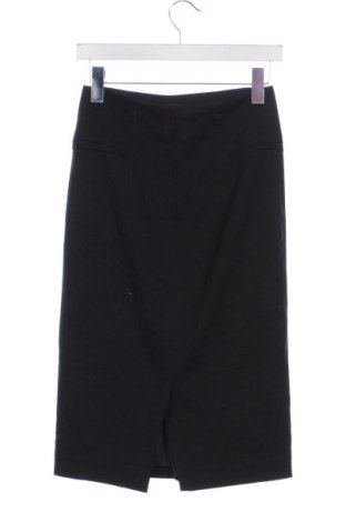 Szoknya Orsay, Méret XXS, Szín Fekete, Ár 669 Ft