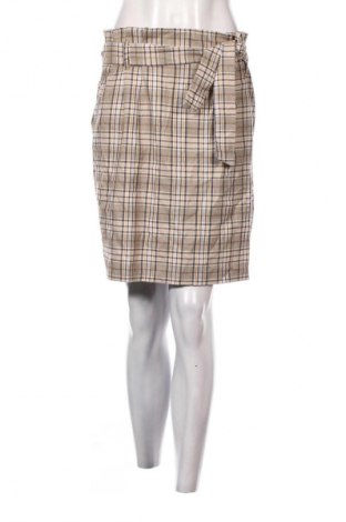 Пола Orsay, Размер S, Цвят Многоцветен, Цена 2,04 €