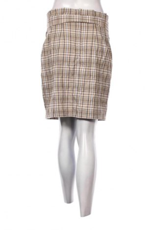 Пола Orsay, Размер S, Цвят Многоцветен, Цена 2,04 €