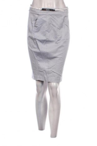 Пола Orsay, Размер S, Цвят Многоцветен, Цена 2,55 €