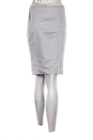 Пола Orsay, Размер S, Цвят Многоцветен, Цена 2,55 €