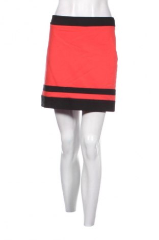 Пола Orsay, Размер L, Цвят Многоцветен, Цена 3,57 €