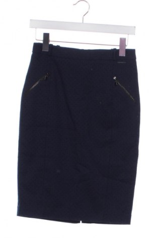 Пола Orsay, Размер XS, Цвят Многоцветен, Цена 3,06 €