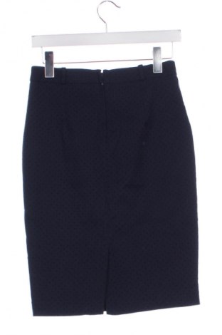 Пола Orsay, Размер XS, Цвят Многоцветен, Цена 3,06 €