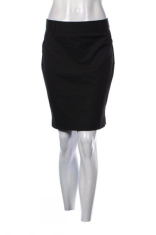 Пола Orsay, Размер S, Цвят Черен, Цена 2,04 €