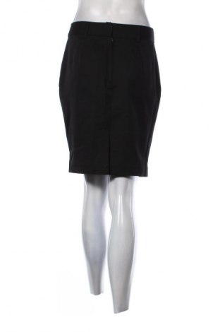 Пола Orsay, Размер S, Цвят Черен, Цена 2,04 €