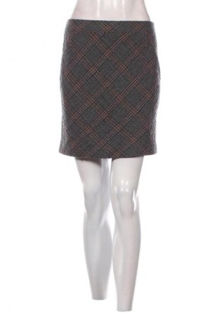 Rock Oui, Größe M, Farbe Mehrfarbig, Preis 3,99 €