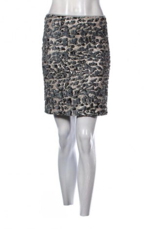 Пола Oui, Размер L, Цвят Многоцветен, Цена 11,78 €