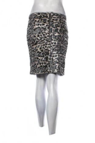 Пола Oui, Размер L, Цвят Многоцветен, Цена 11,78 €