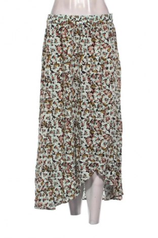 Szoknya Page One, Méret L, Szín Sokszínű, Ár 2 119 Ft