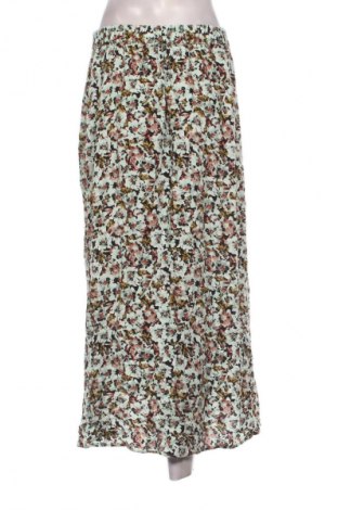 Szoknya Page One, Méret L, Szín Sokszínű, Ár 2 119 Ft
