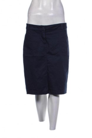 Szoknya Parkes, Méret L, Szín Kék, Ár 11 020 Ft