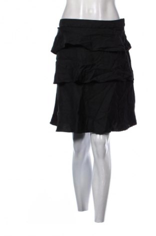 Rock Part Two, Größe M, Farbe Schwarz, Preis 2,99 €