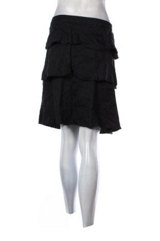 Rock Part Two, Größe M, Farbe Schwarz, Preis 2,99 €