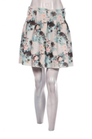 Пола Pepco, Размер XL, Цвят Многоцветен, Цена 2,04 €