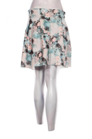 Пола Pepco, Размер XL, Цвят Многоцветен, Цена 2,04 €