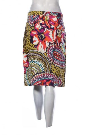 Пола Per Una By Marks & Spencer, Размер M, Цвят Многоцветен, Цена 4,60 €