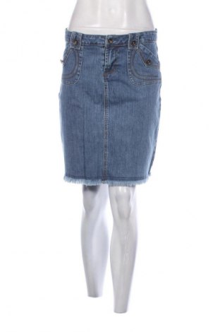 Пола Philip Russel, Размер M, Цвят Син, Цена 2,04 €