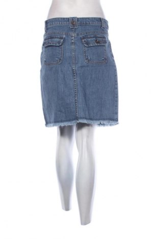 Пола Philip Russel, Размер M, Цвят Син, Цена 2,04 €