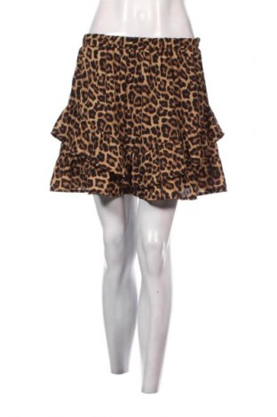 Пола Piazza Italia, Размер L, Цвят Многоцветен, Цена 2,04 €