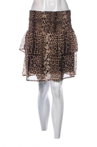 Пола Pieces, Размер M, Цвят Многоцветен, Цена 2,04 €