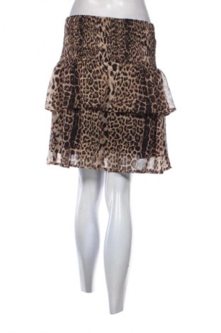 Пола Pieces, Размер M, Цвят Многоцветен, Цена 2,04 €