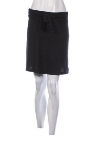 Пола Pieces, Размер S, Цвят Черен, Цена 2,04 €