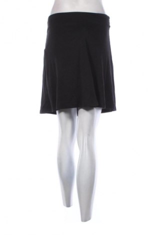 Пола Pieces, Размер S, Цвят Черен, Цена 2,04 €