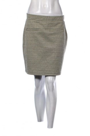 Пола Pieces, Размер L, Цвят Многоцветен, Цена 7,83 €