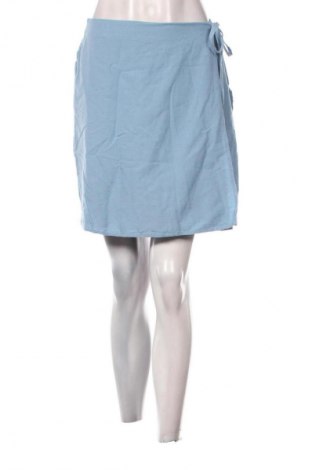 Rock Pieces, Größe L, Farbe Blau, Preis 8,99 €