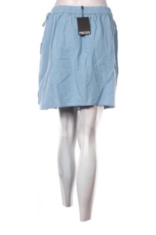 Rock Pieces, Größe L, Farbe Blau, Preis 8,99 €