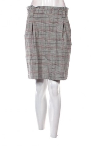 Пола Pigalle, Размер M, Цвят Многоцветен, Цена 2,04 €