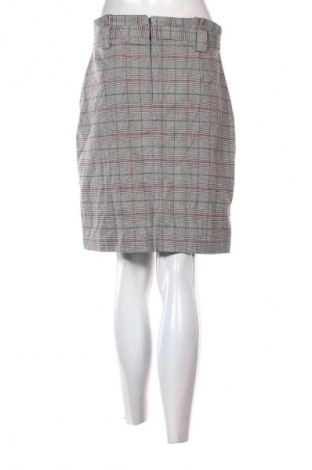 Пола Pigalle, Размер M, Цвят Многоцветен, Цена 2,04 €