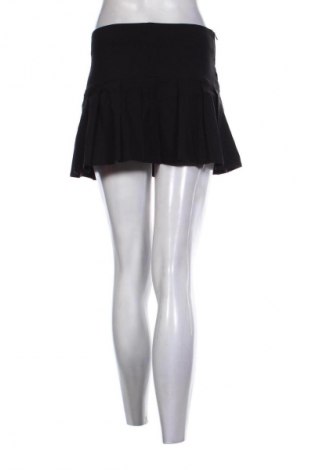 Пола Pimkie, Размер S, Цвят Черен, Цена 8,16 €