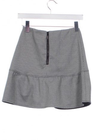 Пола Pimkie, Размер XS, Цвят Многоцветен, Цена 2,55 €