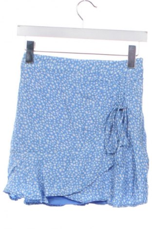 Szoknya Pimkie, Méret XS, Szín Sokszínű, Ár 1 169 Ft