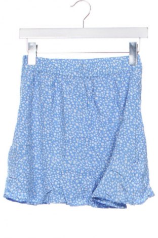 Szoknya Pimkie, Méret XS, Szín Sokszínű, Ár 1 169 Ft