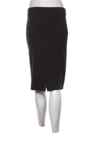 Φούστα Pimkie, Μέγεθος M, Χρώμα Μαύρο, Τιμή 10,99 €