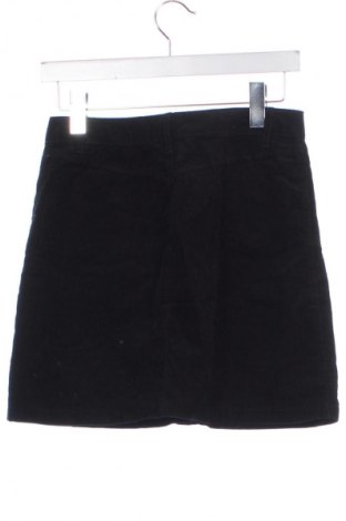 Пола Pimkie, Размер XS, Цвят Черен, Цена 2,04 €