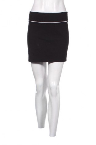 Пола Pimkie, Размер M, Цвят Черен, Цена 2,55 €