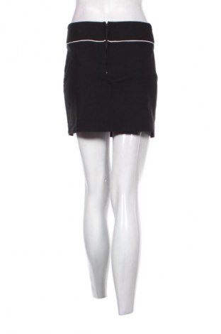 Пола Pimkie, Размер M, Цвят Черен, Цена 2,55 €