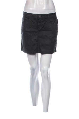 Szoknya Pimkie, Méret M, Szín Fekete, Ár 5 800 Ft