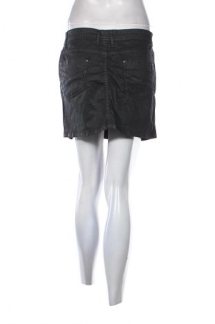 Szoknya Pimkie, Méret M, Szín Fekete, Ár 5 800 Ft