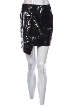 Пола Please, Размер S, Цвят Черен, Цена 2,04 €