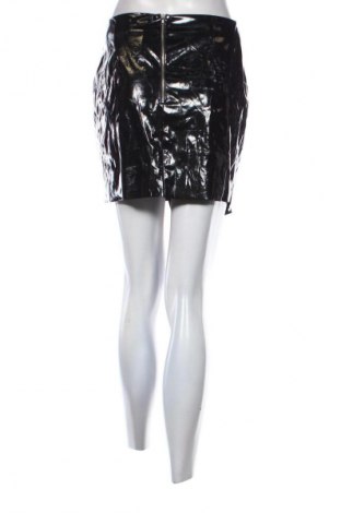 Пола Please, Размер S, Цвят Черен, Цена 2,04 €