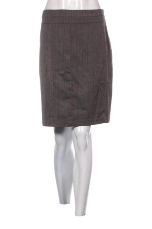 Пола Port Louis, Размер L, Цвят Многоцветен, Цена 2,04 €