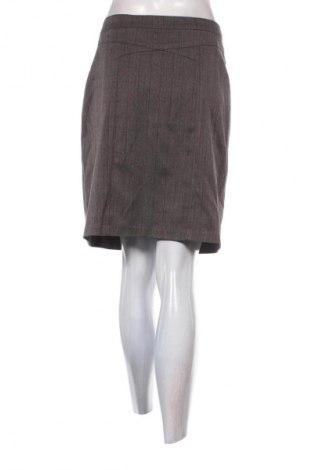 Пола Port Louis, Размер L, Цвят Многоцветен, Цена 2,04 €