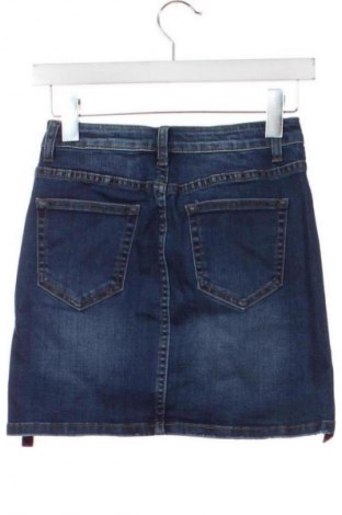 Sukňa Premium, Veľkosť XS, Farba Modrá, Cena  1,95 €