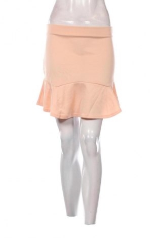 Пола Pretty Little Thing, Размер M, Цвят Розов, Цена 16,36 €