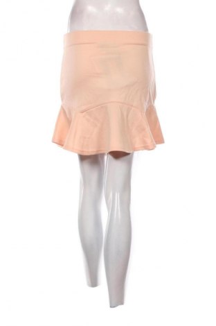 Пола Pretty Little Thing, Размер M, Цвят Розов, Цена 16,36 €